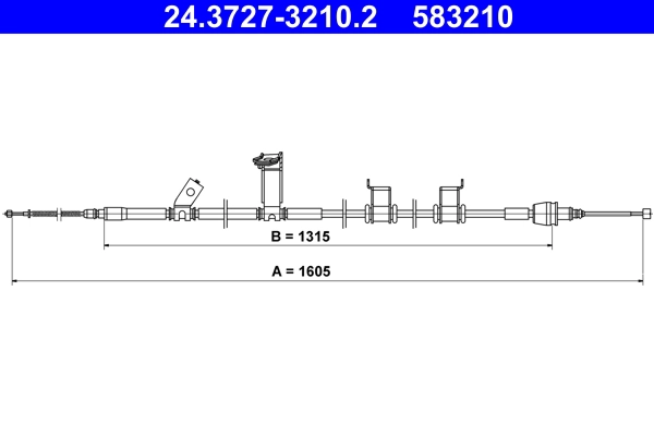24.3727-3210.2