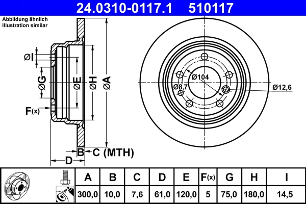 24.0310-0117.1