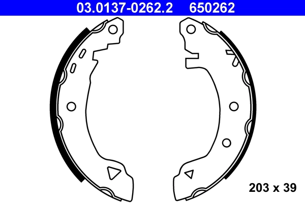 03.0137-0262.2