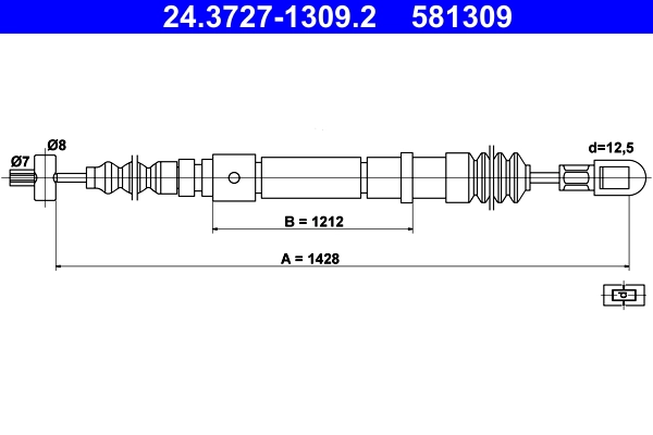 24.3727-1309.2
