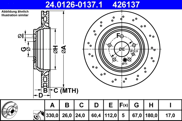 24.0126-0137.1