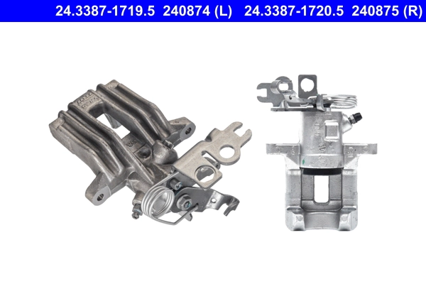 24.3387-1720.5