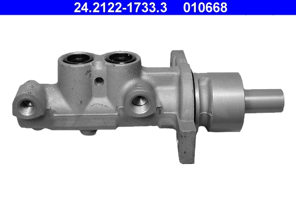 24.2122-1733.3