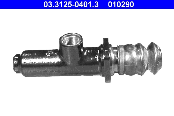 03.3125-0401.3