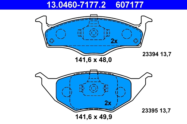 13.0460-7177.2