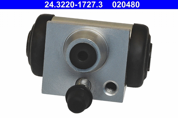24.3220-1727.3