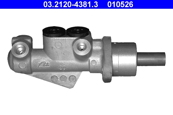 03.2120-4381.3