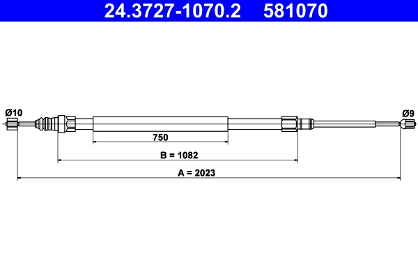 24.3727-1070.2
