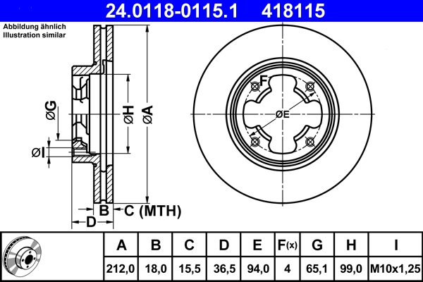 24.0118-0115.1
