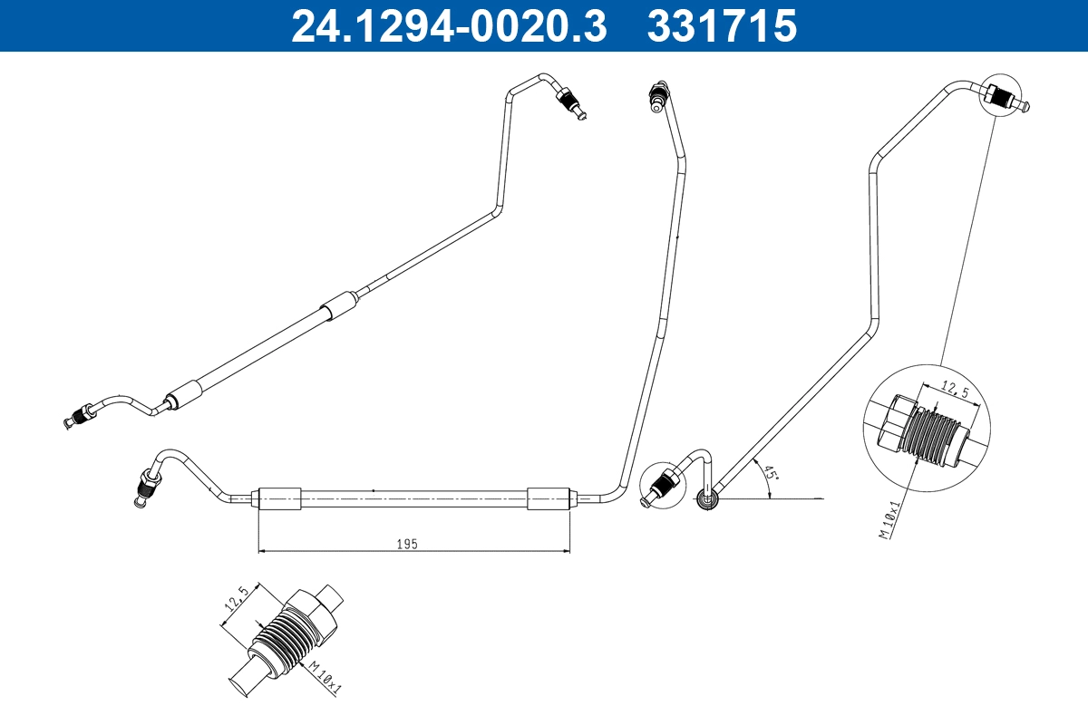 24.1294-0020.3