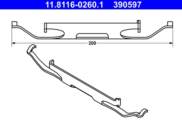 11.8116-0260.1