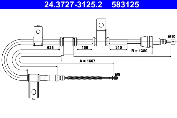 24.3727-3125.2