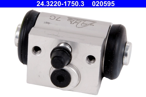24.3220-1750.3