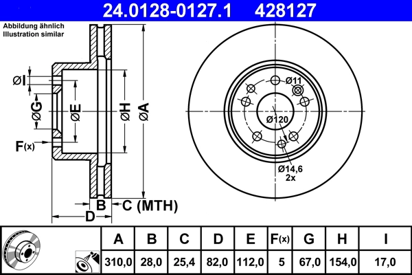24.0128-0127.1