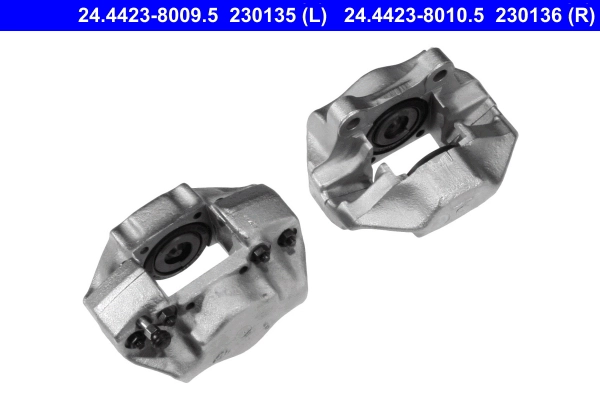 24.4423-8010.5