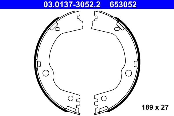 03.0137-3052.2