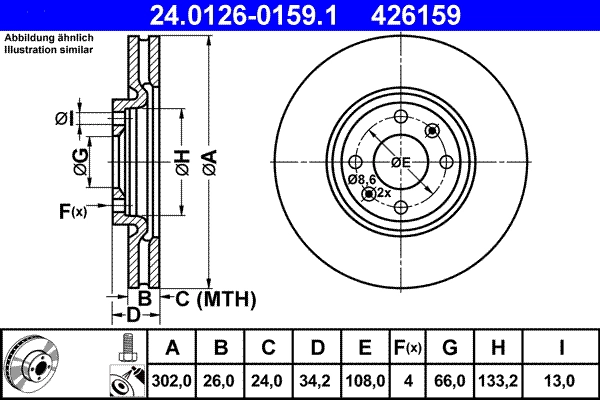 24.0126-0159.1