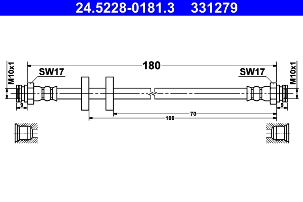 24.5228-0181.3