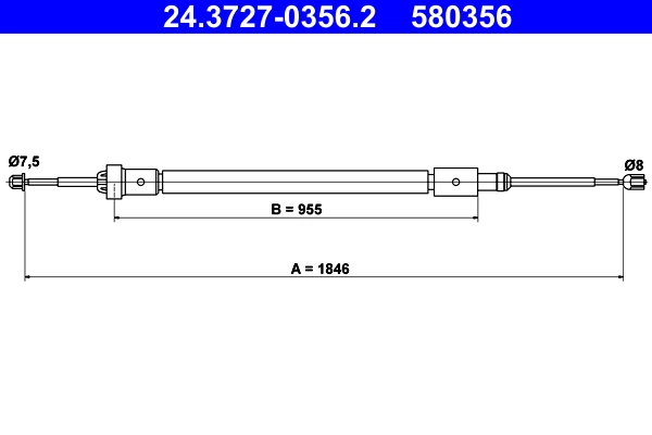 24.3727-0356.2