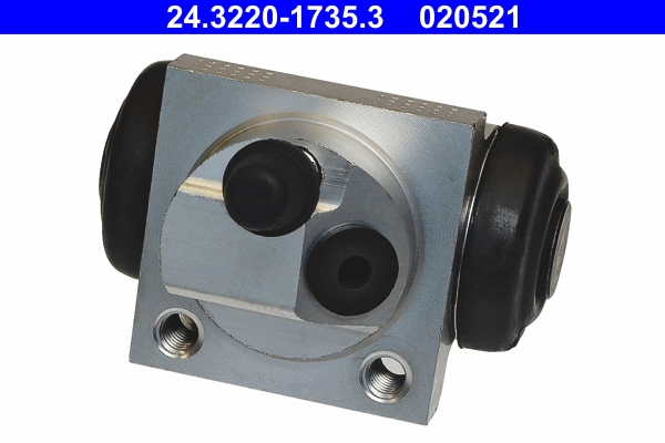 24.3220-1735.3