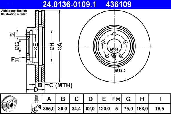 24.0136-0109.1