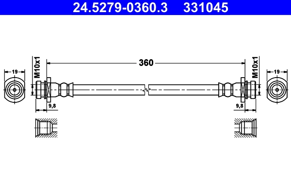 24.5279-0360.3
