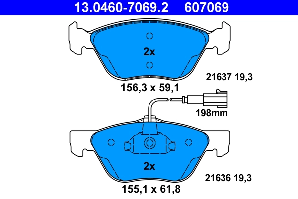 13.0460-7069.2