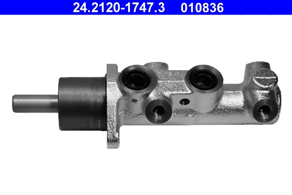 24.2120-1747.3