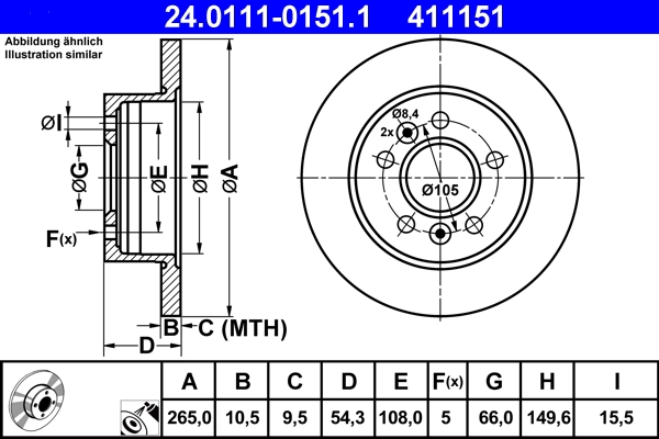 24.0111-0151.1