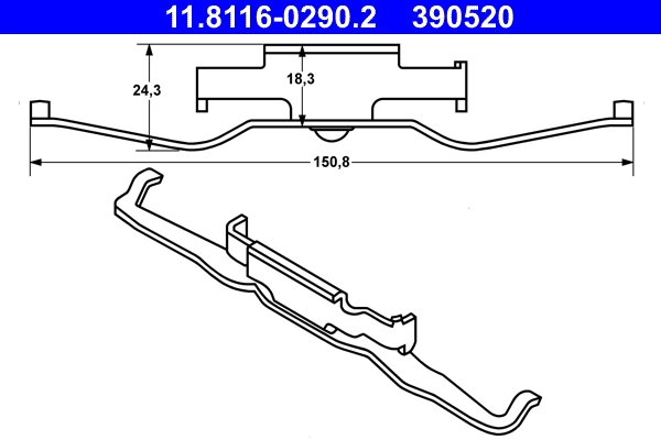 11.8116-0290.2