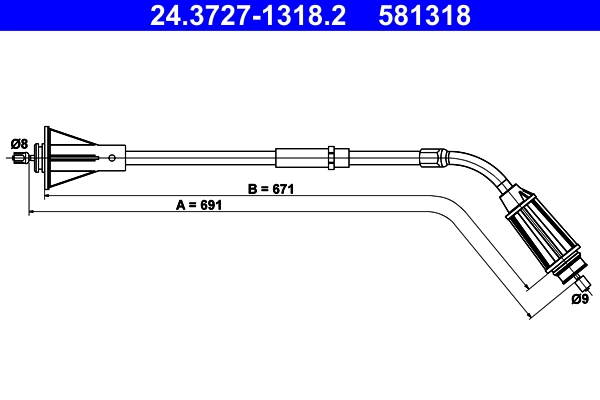 24.3727-1318.2