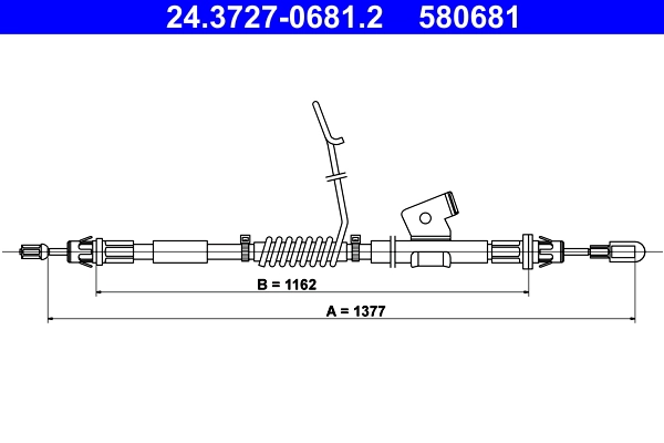 24.3727-0681.2