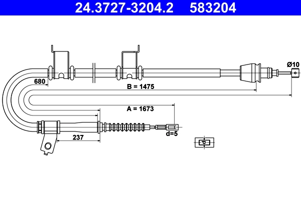 24.3727-3204.2