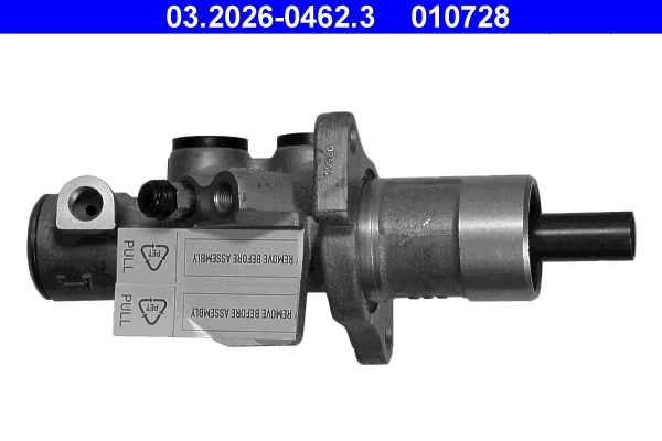 005 430 69 01