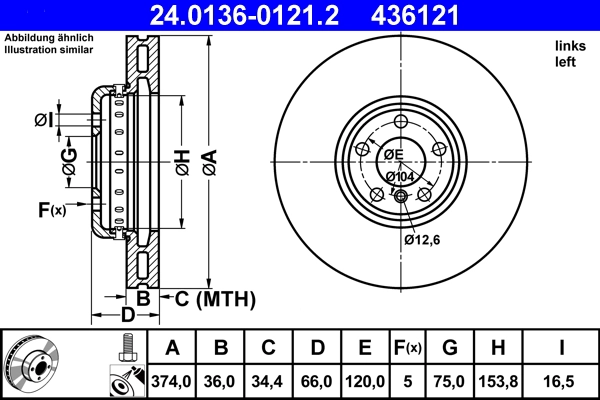 24.0136-0121.2