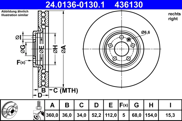 24.0136-0130.1