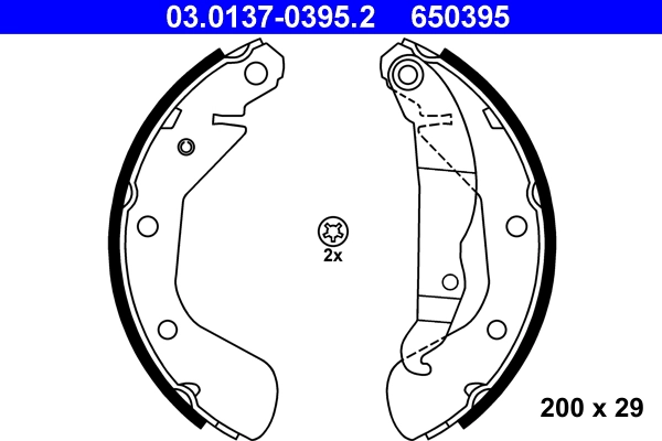 03.0137-0395.2