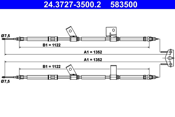 24.3727-3500.2