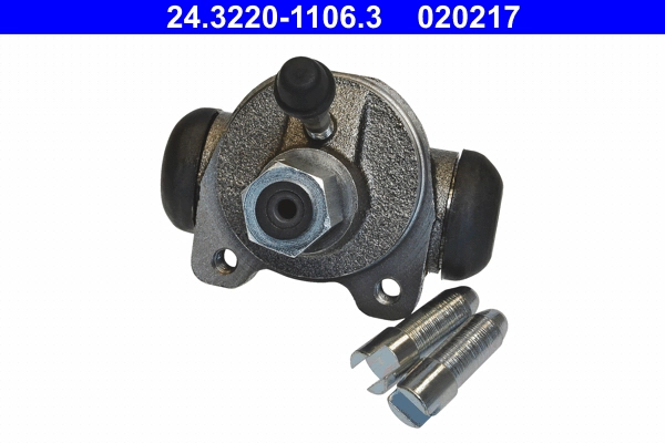24.3220-1106.3