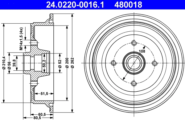 24.0220-0016.1