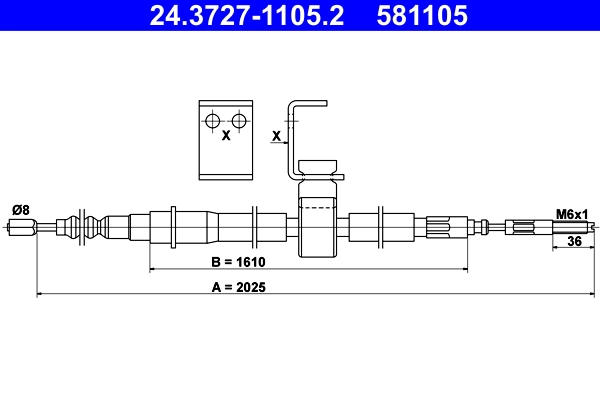 24.3727-1105.2