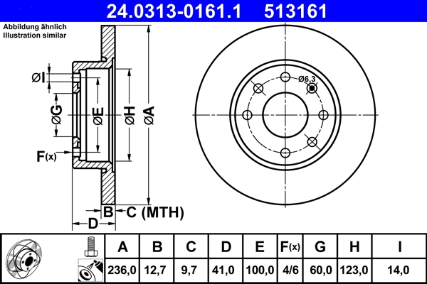 24.0313-0161.1