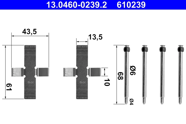 13.0460-0239.2