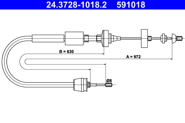 24.3728-1018.2