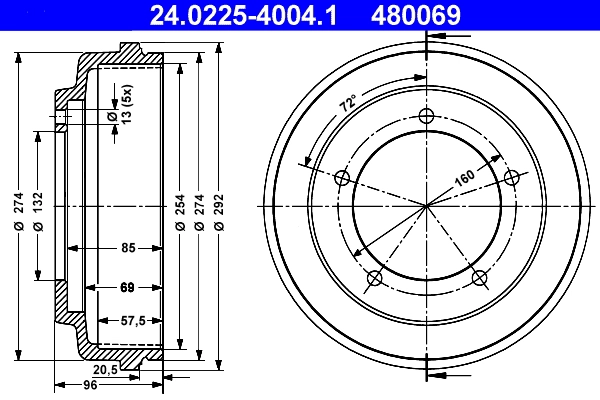 24.0225-4004.1