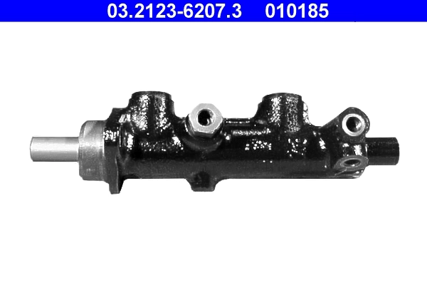 03.2123-6207.3