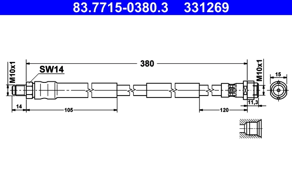 83.7715-0380.3