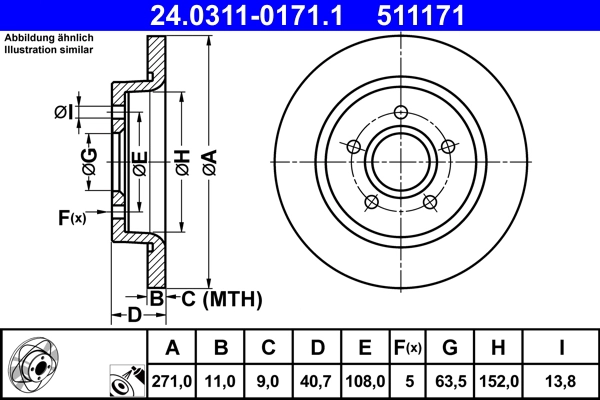 24.0311-0171.1