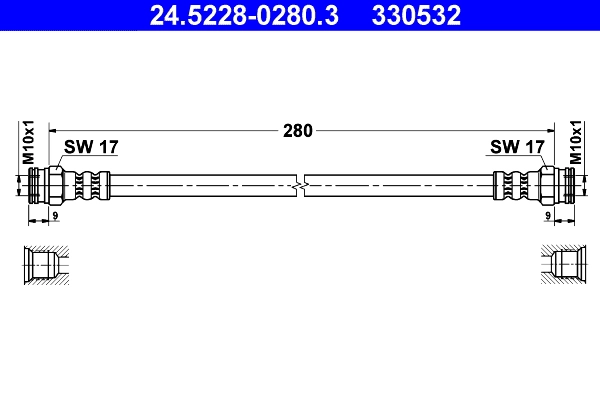 24.5228-0280.3