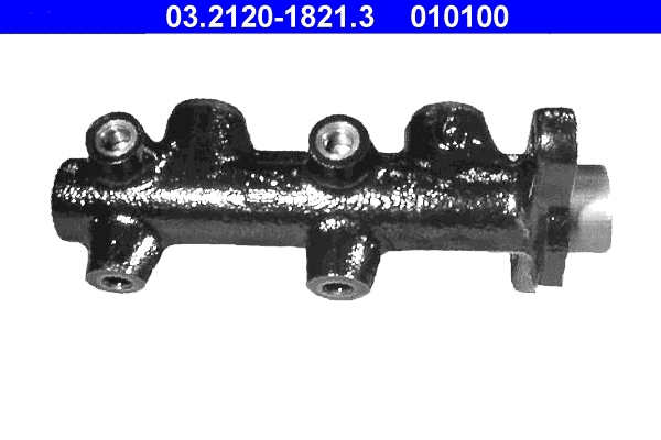 03.2120-1821.3